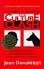 CultureClash