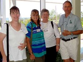 Coffs-Harbour-Day-4-015