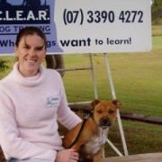 at sunday puppy school  50