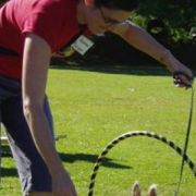 at sunday puppy school 22