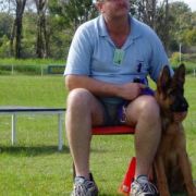 15 Max @ Consolidation march 27th 04 016